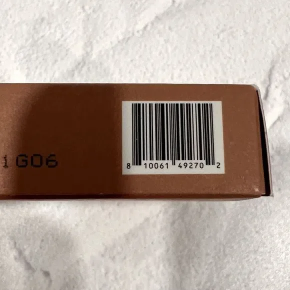 Complex Culture FUTURE’S SO BRIGHT Eyeshadow Palette BNIB - Picture 11 of 11